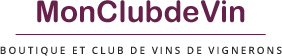 MONCLUBDEVIN